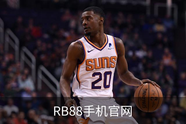 RB88手机官网